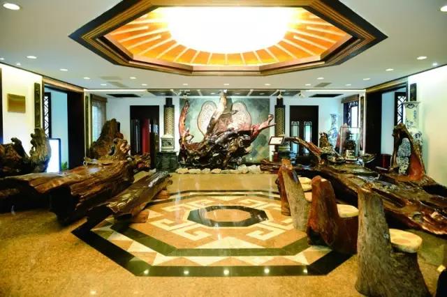 微信图片_20180131144240.jpg 微信图片_20180131144240.jpg